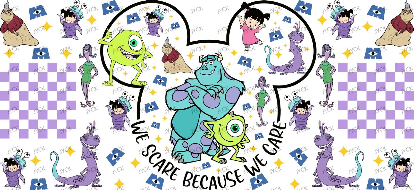 Y50329